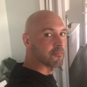 Meet your Posher, Dave